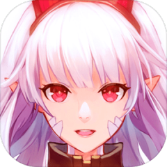 幻想神域R - 2018