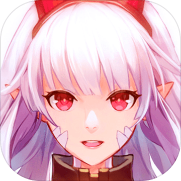 幻想神域R - 2018