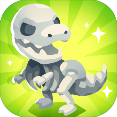 艺术大亨 - 天天拍卖变富翁