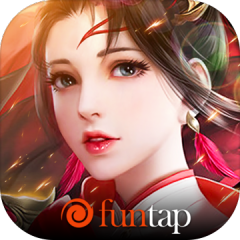 Giang Hồ Chi Mộng - Tuyet The Vo Lam