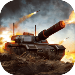 エンパイアーズ＆アライズ「Empires & Allies」