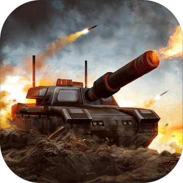 エンパイアーズ＆アライズ「Empires & Allies」