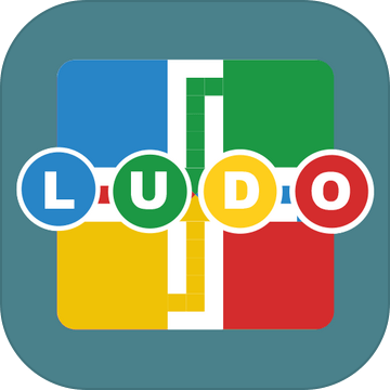 LudoMania Pro plus