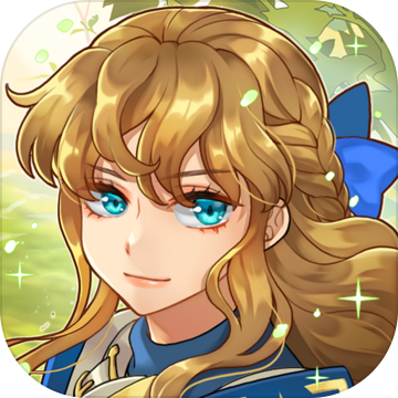 DragonFlight for Kakao