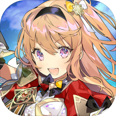 错误BREAKER,Re:Quest