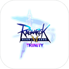 仙境传说RO：守护永恒的爱（日韩服）