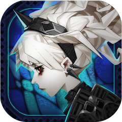 奈奥格之影（测试服）