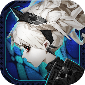 奈奥格之影（测试服）