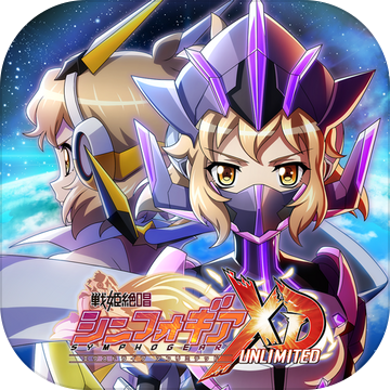 战姬绝唱symphogear Xd Unlimited加速器 战姬绝唱symphogear Xd Unlimited加速器免费下载 Biubiu加速器