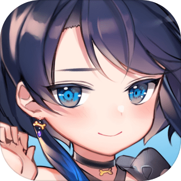 에이도스-환상소녀 리부트