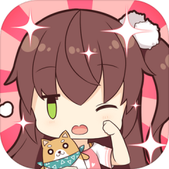 实况主百万挑战