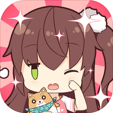 实况主百万挑战