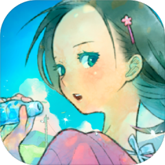 所寻之物 是夏天吗？（七夕主题AVG）