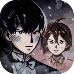 迈哲木: 佩奇卡（战争题材+剧情向）