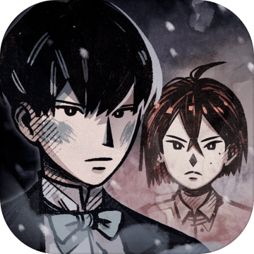 迈哲木: 佩奇卡（战争题材+剧情向）