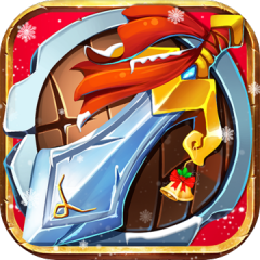 塔防三国志：群英齐聚 重温经典