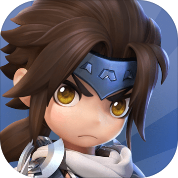 防卫三国志：～ぷちかわ武将と戦略バトル～