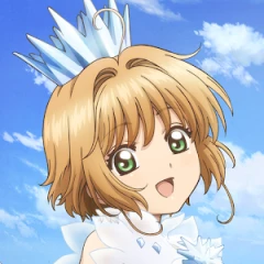 Repaint Record（日服）