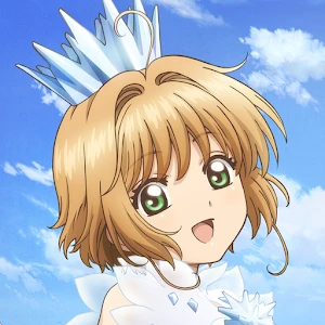 Repaint Record（日服）