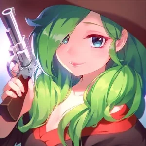 像素怪物谷（国际服）