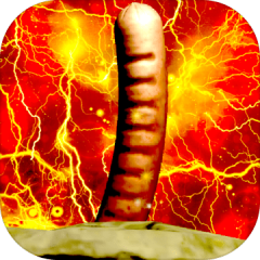 香肠传奇 - 在线对战游戏