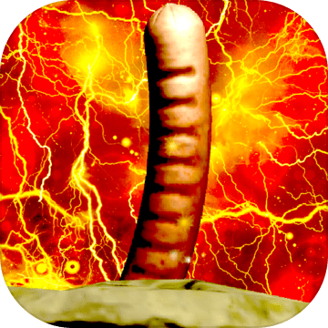 香肠传奇 - 在线对战游戏