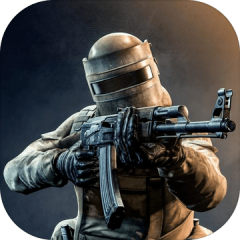 地下2077：僵尸射击