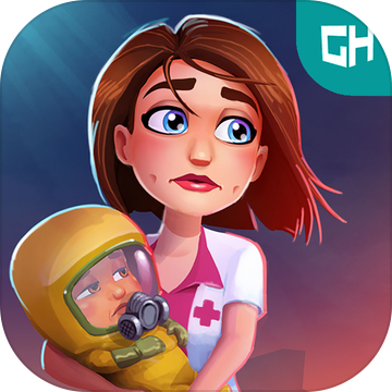 中心医院 - 医生的誓言 *