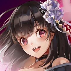 股子之王,or,kakao