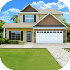 House Designer : Fix & Flip