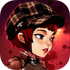 放置僵尸: Idle RPG