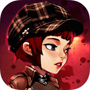 放置僵尸: Idle RPG