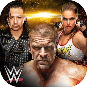 WWE Universe