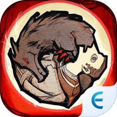 天黑请闭眼-官方狼人杀繁体版