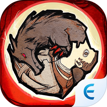 天黑请闭眼-官方狼人杀繁体版