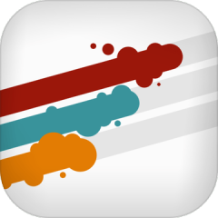 Lines - Physics Drawing Puzzle