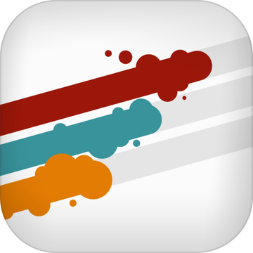 Lines - Physics Drawing Puzzle