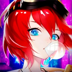 暮色方舟（韩文版）