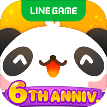 LINE Puzzle TanTan
