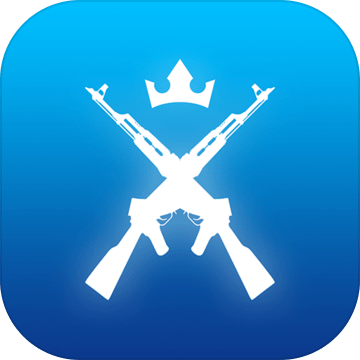 战地幸存者：大逃杀