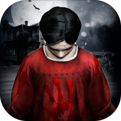 无尽噩梦（测试版）