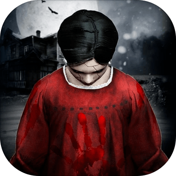 无尽噩梦（测试版）