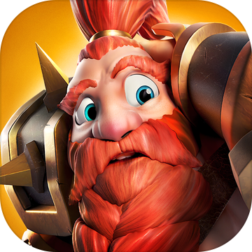 클래시 붐(Clash Boom)