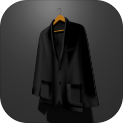 Office Worker - room escape game -