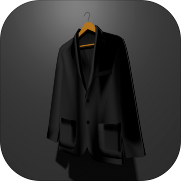 Office Worker - room escape game -