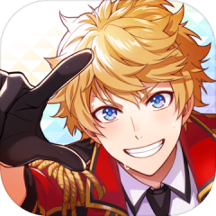 爱★Chu Étoile Stage