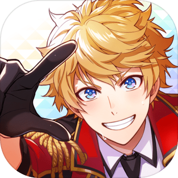 爱★Chu Étoile Stage