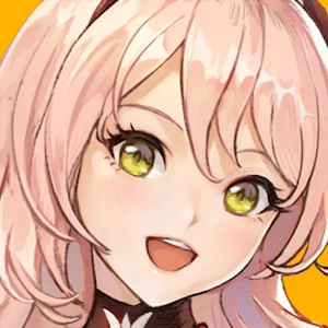 你好艾拉（韩服）