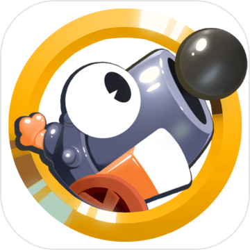 疯狂坦克大逃杀（韩服）