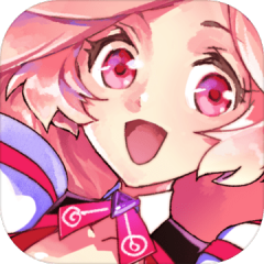 地下城和女孩 : Card RPG